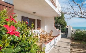 Casas Pareadas Romana